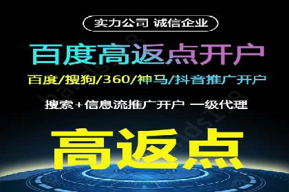 短视频平台的SEM营销推广策略及效果
